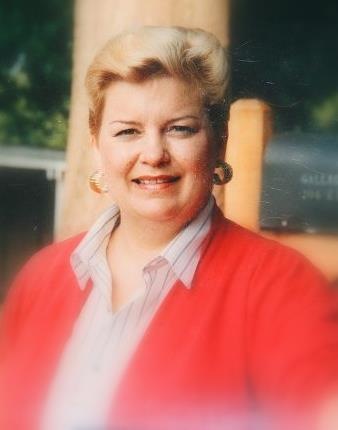 [Mom00433.jpg]