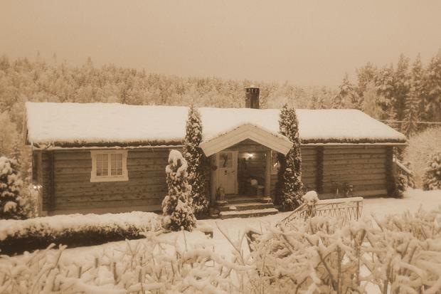 [December2009 006-2[3].jpg]