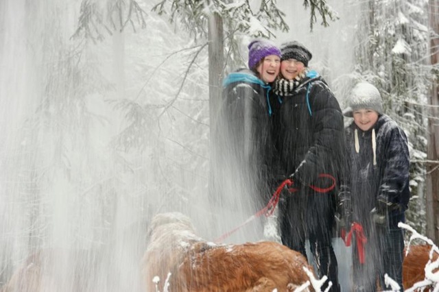 [December2009 128-2[3].jpg]