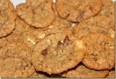 christmas goodies09 020-2