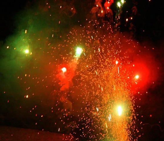 [New Years Eve 09 062-2[3].jpg]