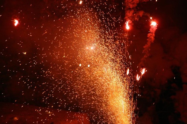 [New Years Eve 09 053-2[3].jpg]