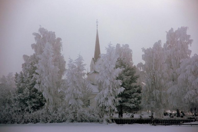 [December200912123.jpg]