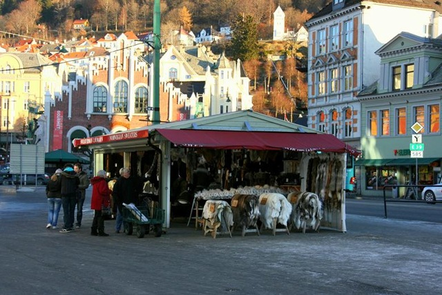 [Bergen2010 018-2[3].jpg]