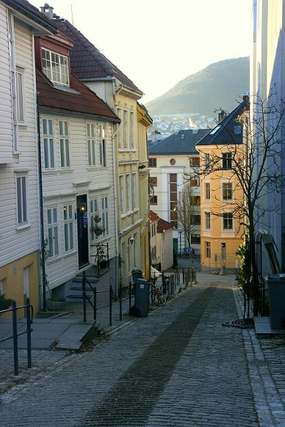 [Bergen2010 111-2[4].jpg]
