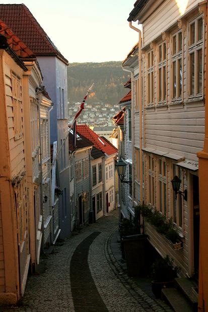 [Bergen2010 002-2[5].jpg]