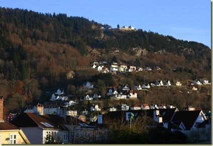 Bergen2010 112-2