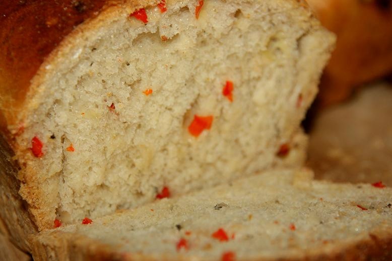 [pepperbread2[4].jpg]