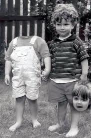 [sibling rivalry[3].jpg]