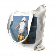 [beachbag[3].jpg]