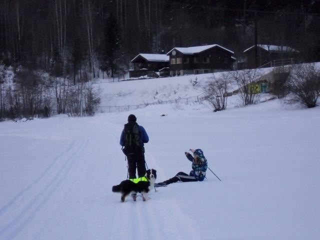 [skitur6[4].jpg]