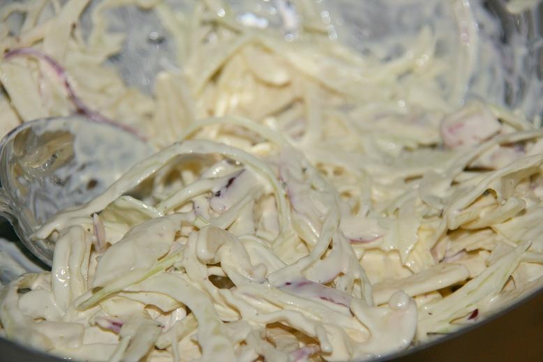 [coleslaw[4].jpg]