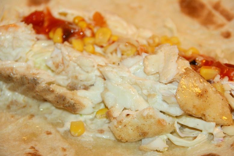 [dinner[4].jpg]