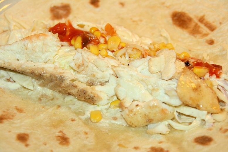 [dinner2[4].jpg]