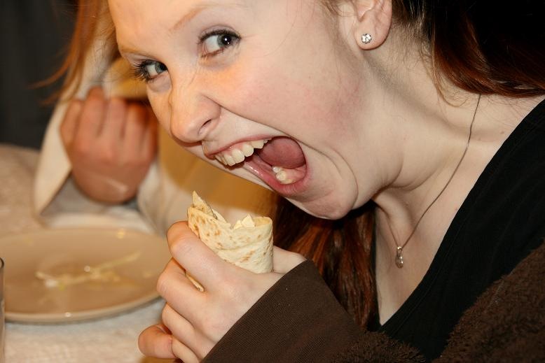 [sarahdinner[4].jpg]