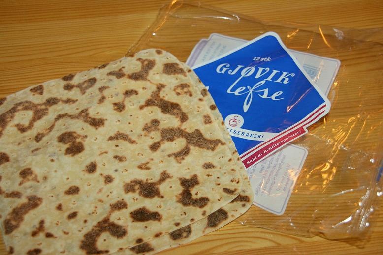 [potetlefse[4].jpg]