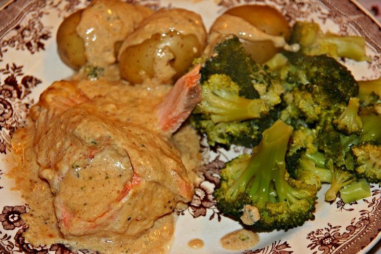 [dinner[3].jpg]