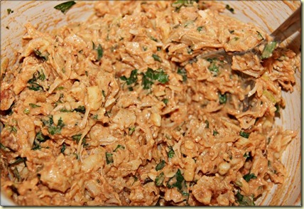 chickenmix chickenmix