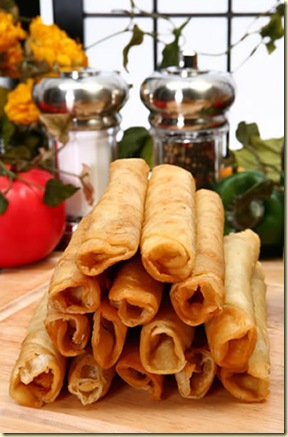 taquitoschicken taquitoschicken