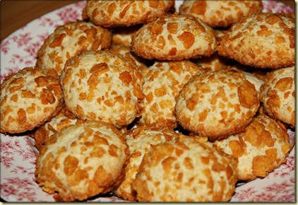 cornflakecookie cornflakecookie