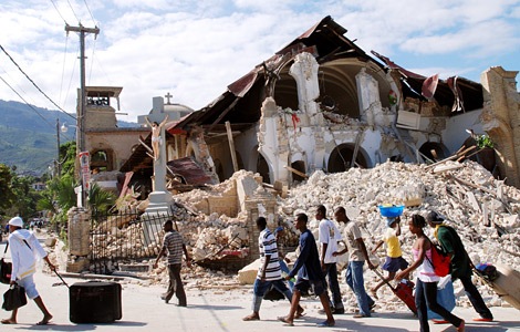 [haitiearthquake95777946lg3.jpg]