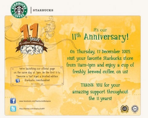 [starbucks11yearsfreecoffee[1].jpg]