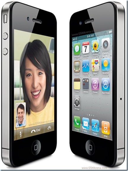 apple-iphone-4-ofic-3