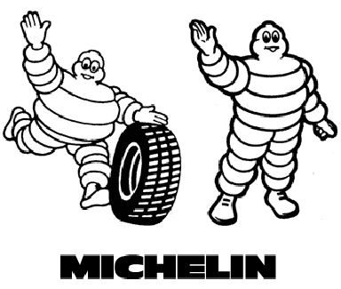 michelin_logo_2369