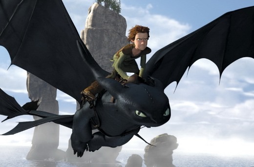 [how-to-train-your-dragon-hiccup-on-toothless[4].jpg]