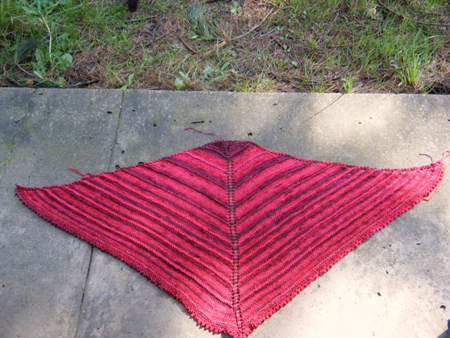 [shawl full[2].jpg]
