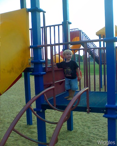 [Aaron at ball park playground[3].jpg]