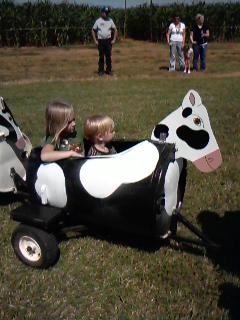 [big sis and wiggles cow train[2].jpg]