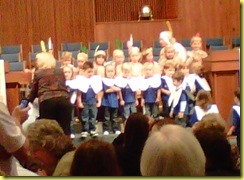 IMG00046-20101119-1033