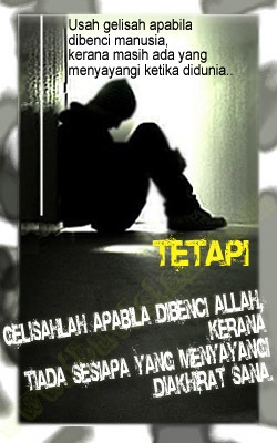 [usah gelisah editt]