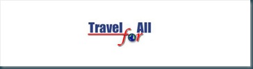 Travel for All