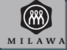 Promotion_Malaysiam-logo