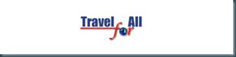 Malaysia_sale_travel_for_all