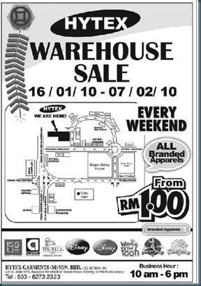 Warehouse_sale_hytex-sale