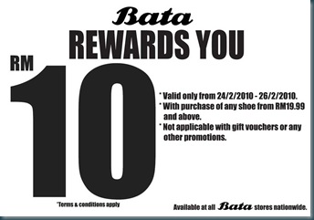 Promotion_Malaysia_bata-rewards-you