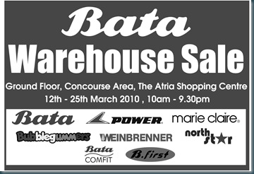 bata-warehouse-sale