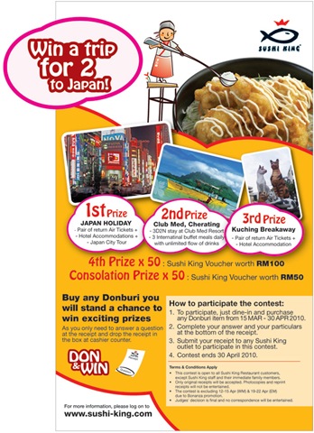 [sushi_king_don_promotion_win_a_trip_to_japan[4].jpg]