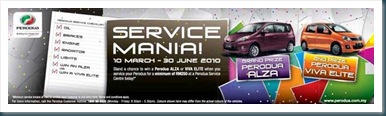 Perodua-2010-Service-Mania