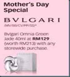 Metrojaya-Mother-s-Day-fragrance-Special-Promotion