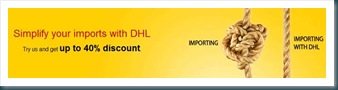 DHL-Express-2010-Promotion