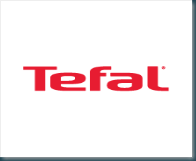 Tefal-logo.com