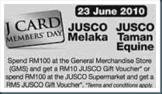JUSCO-J-Card-Members-Day-at-JUSCO-Taman-Equine