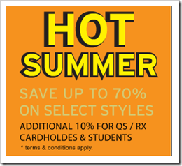 Quiksilver-Roxy-2010-Hot-Summer-Sale