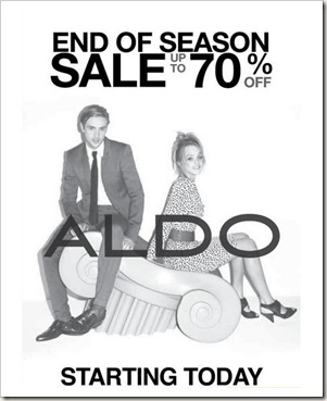 ALDO_End_Of_Season_Sale