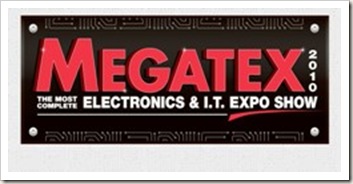megatex_IT_Expo_aug 10