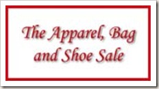 Apparel-bag-and-shoe-sale-